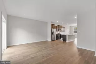 5225 Manor Park Way, Upper Marlboro, MD 20772 - Photo 14