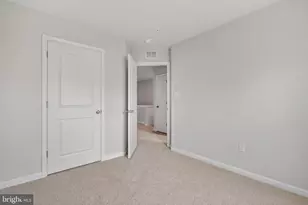 5225 Manor Park Way, Upper Marlboro, MD 20772 - Photo 26