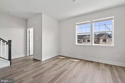 5225 Manor Park Drive, Upper Marlboro, MD 20772 - Photo 16