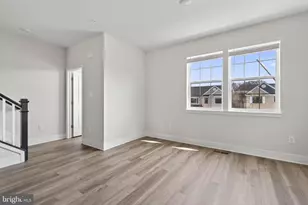 5225 Manor Park Dr, Upper Marlboro, MD 20772 - Photo 16