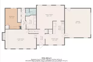 2703 Lackawanna Pl, Hyattsville, MD 20783 - Photo 32