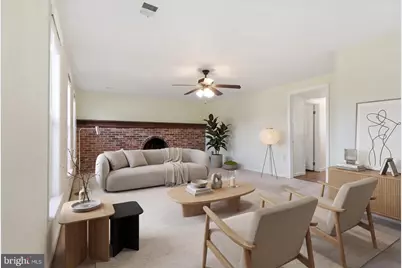 2703 Lackawanna Place, Hyattsville, MD 20783 - Photo 20