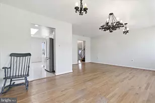 2703 Lackawanna Pl, Hyattsville, MD 20783 - Photo 10