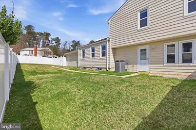 2703 Lackawanna Place, Hyattsville, MD 20783 - Photo 30