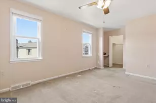 2703 Lackawanna Pl, Hyattsville, MD 20783 - Photo 18