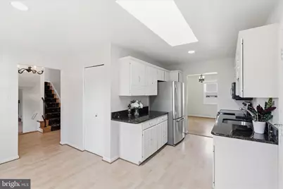 2703 Lackawanna Place, Hyattsville, MD 20783 - Photo 8