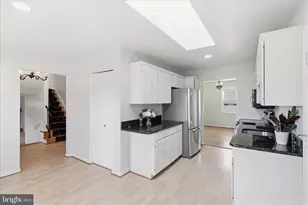 2703 Lackawanna Pl, Hyattsville, MD 20783 - Photo 8