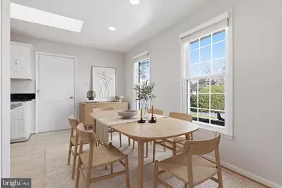 2703 Lackawanna Place, Hyattsville, MD 20783 - Photo 6