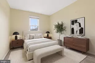 2703 Lackawanna Pl, Hyattsville, MD 20783 - Photo 16