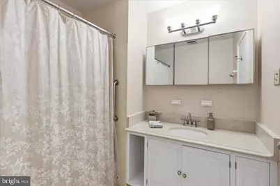 2703 Lackawanna Place, Hyattsville, MD 20783 - Photo 14