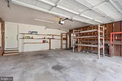 2703 Lackawanna Place, Hyattsville, MD 20783 - Photo 28