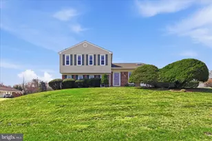 2703 Lackawanna Pl, Hyattsville, MD 20783 - Photo 1