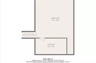 2703 Lackawanna Pl, Hyattsville, MD 20783 - Photo 34