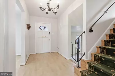 2703 Lackawanna Place, Hyattsville, MD 20783 - Photo 12