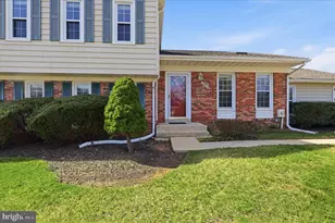 2703 Lackawanna Pl, Hyattsville, MD 20783 - Photo 4