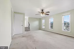 2703 Lackawanna Pl, Hyattsville, MD 20783 - Photo 22