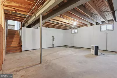 2703 Lackawanna Place, Hyattsville, MD 20783 - Photo 24