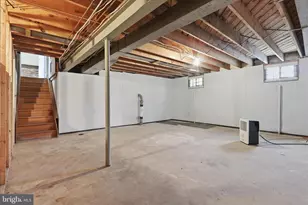 2703 Lackawanna Pl, Hyattsville, MD 20783 - Photo 24