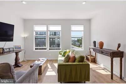 2519 Crimson Fox Drive, Hyattsville, MD 20782 - Photo 22