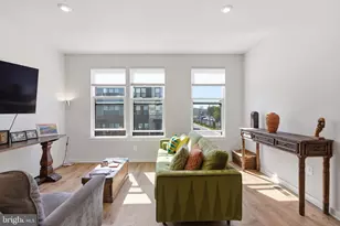 2519 Crimson Fox Dr, Hyattsville, MD 20782 - Photo 22