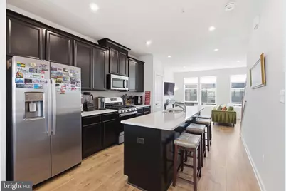 2519 Crimson Fox Drive, Hyattsville, MD 20782 - Photo 6