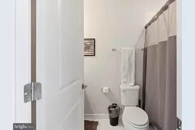 2519 Crimson Fox Drive, Hyattsville, MD 20782 - Photo 14