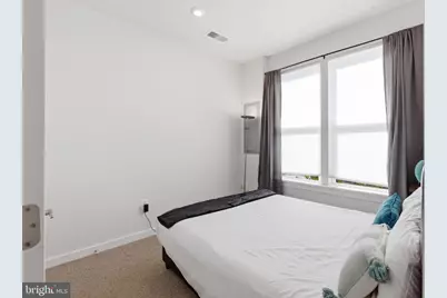 2519 Crimson Fox Drive, Hyattsville, MD 20782 - Photo 10