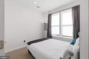 2519 Crimson Fox Dr, Hyattsville, MD 20782 - Photo 10