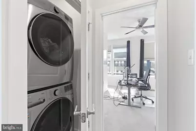 2519 Crimson Fox Drive, Hyattsville, MD 20782 - Photo 12