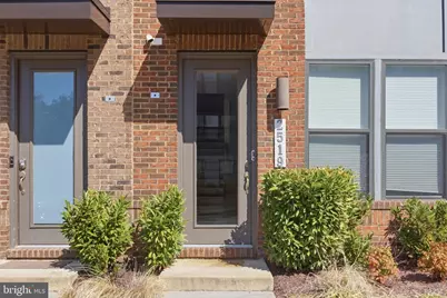 2519 Crimson Fox Drive, Hyattsville, MD 20782 - Photo 2