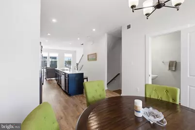 2519 Crimson Fox Drive, Hyattsville, MD 20782 - Photo 20