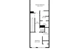 2519 Crimson Fox Dr, Hyattsville, MD 20782 - Photo 28