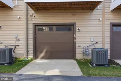 2519 Crimson Fox Drive, Hyattsville, MD 20782 - Photo 24