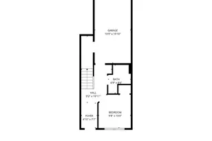 2519 Crimson Fox Dr, Hyattsville, MD 20782 - Photo 26