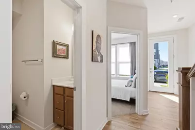 2519 Crimson Fox Drive, Hyattsville, MD 20782 - Photo 8