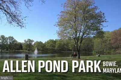 14313 Jericho Park Road, Bowie, MD 20715 - Photo 6