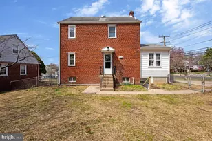 5839 33rd Ave, Hyattsville, MD 20782 - Photo 44