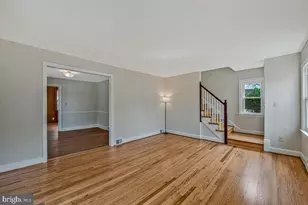 5839 33rd Ave, Hyattsville, MD 20782 - Photo 10