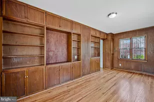 5839 33rd Ave, Hyattsville, MD 20782 - Photo 26