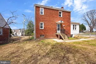 5839 33rd Ave, Hyattsville, MD 20782 - Photo 46