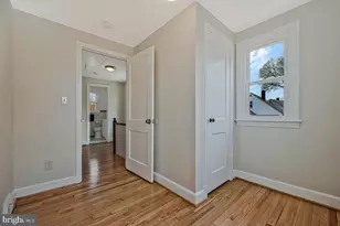 5839 33rd Ave, Hyattsville, MD 20782 - Photo 34