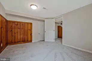 5839 33rd Ave, Hyattsville, MD 20782 - Photo 40