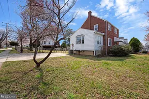 5839 33rd Ave, Hyattsville, MD 20782 - Photo 50