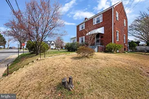 5839 33rd Ave, Hyattsville, MD 20782 - Photo 8