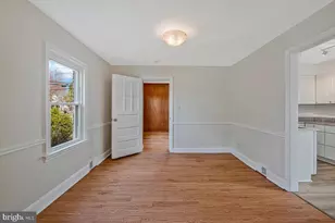 5839 33rd Ave, Hyattsville, MD 20782 - Photo 14