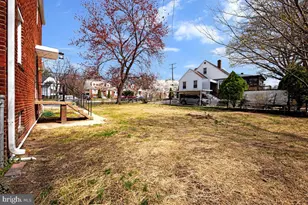 5839 33rd Ave, Hyattsville, MD 20782 - Photo 48