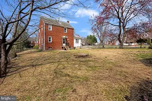 5839 33rd Ave, Hyattsville, MD 20782 - Photo 6