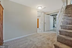 5839 33rd Ave, Hyattsville, MD 20782 - Photo 36