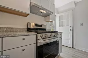 5839 33rd Ave, Hyattsville, MD 20782 - Photo 22