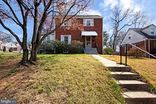 5839 33rd Ave, Hyattsville, MD 20782 - Photo 56